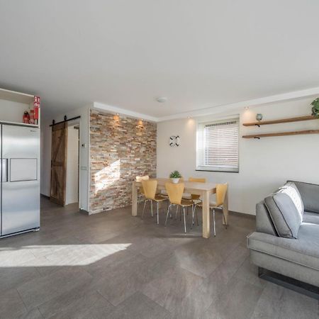 Meerzicht 71 - Perfectly Suited For 6 Persons Uitgeest Luaran gambar