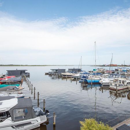 Meerzicht 71 - Perfectly Suited For 6 Persons Uitgeest Luaran gambar