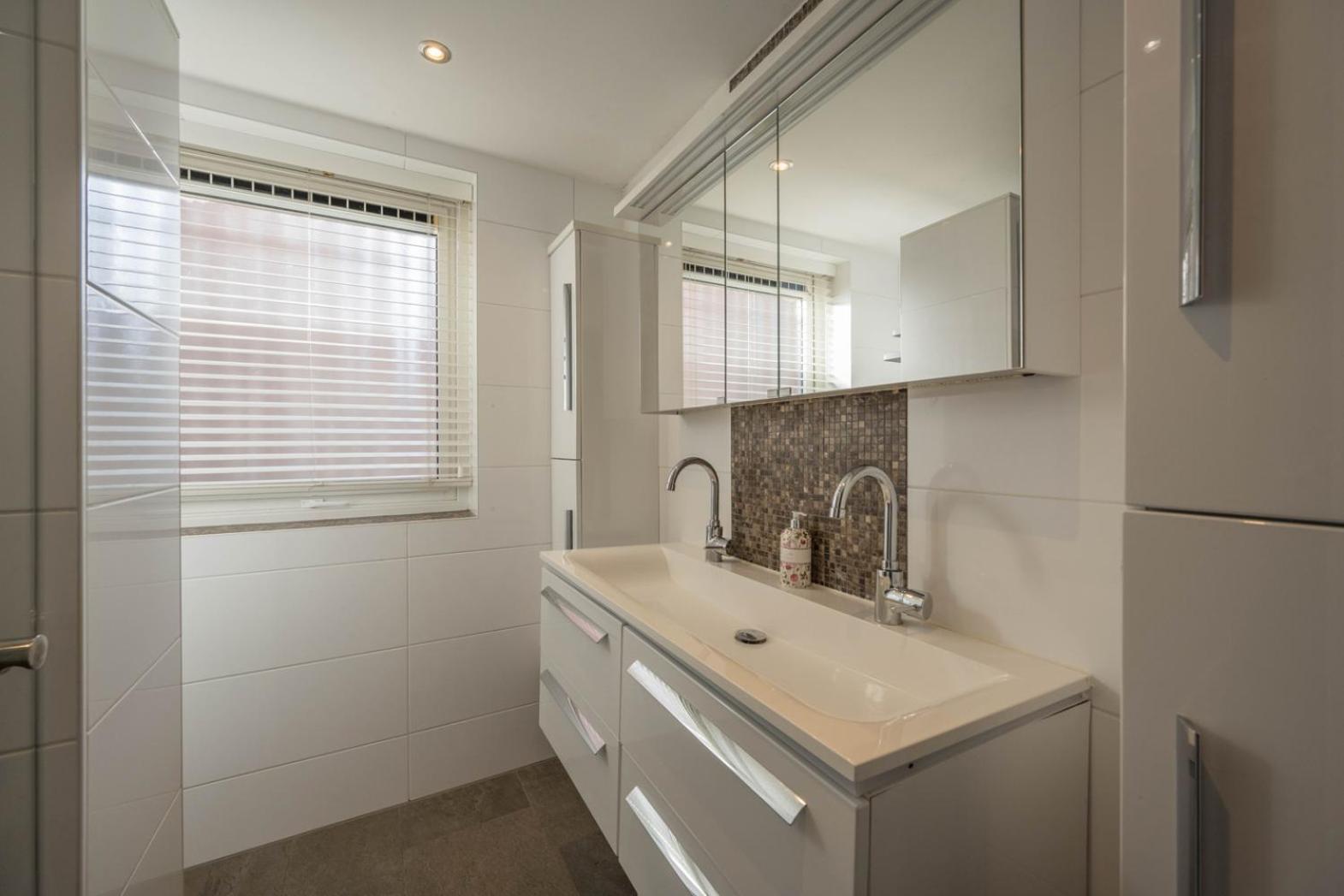 Meerzicht 71 - Perfectly Suited For 6 Persons Uitgeest Luaran gambar