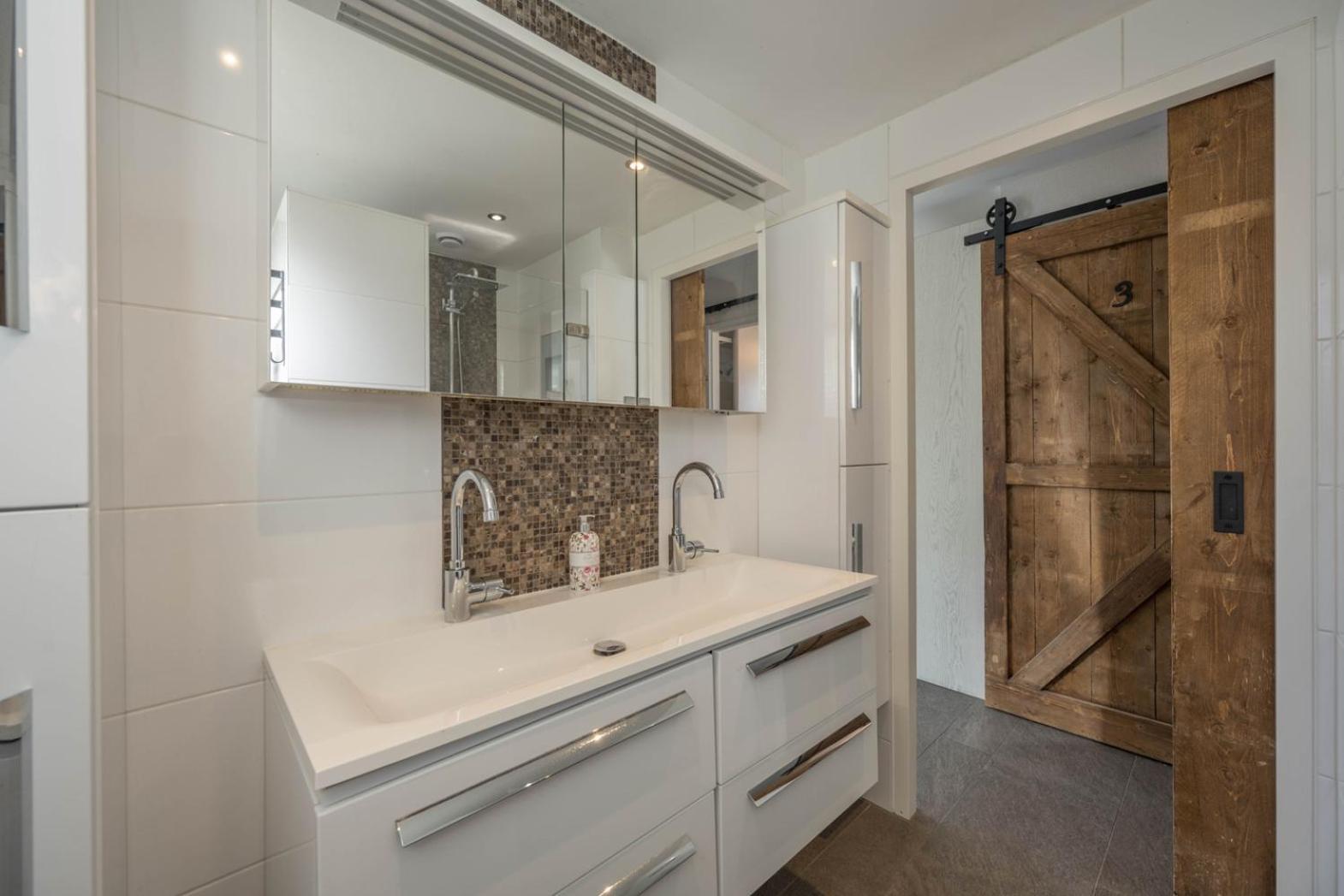 Meerzicht 71 - Perfectly Suited For 6 Persons Uitgeest Luaran gambar