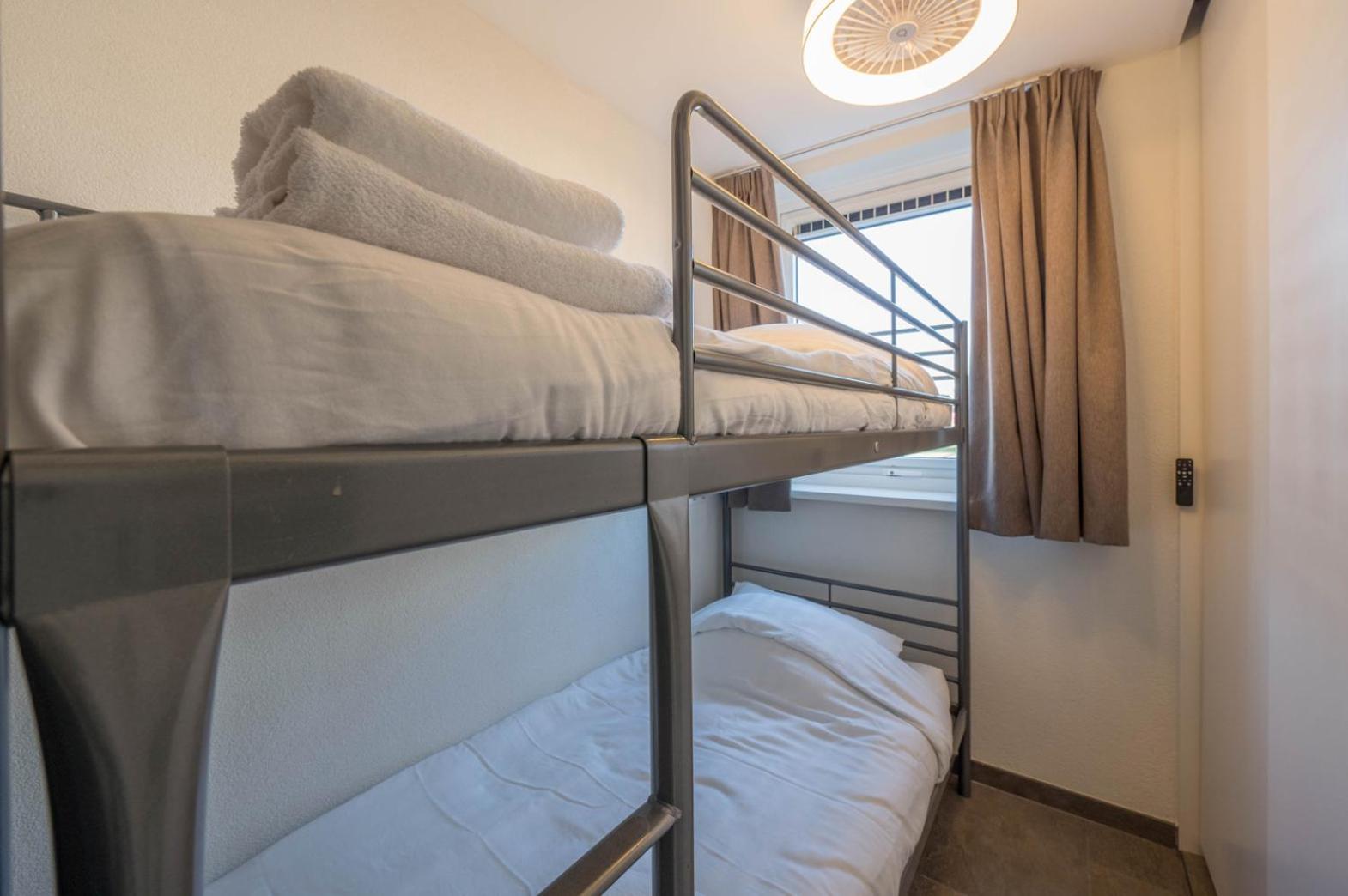 Meerzicht 71 - Perfectly Suited For 6 Persons Uitgeest Luaran gambar