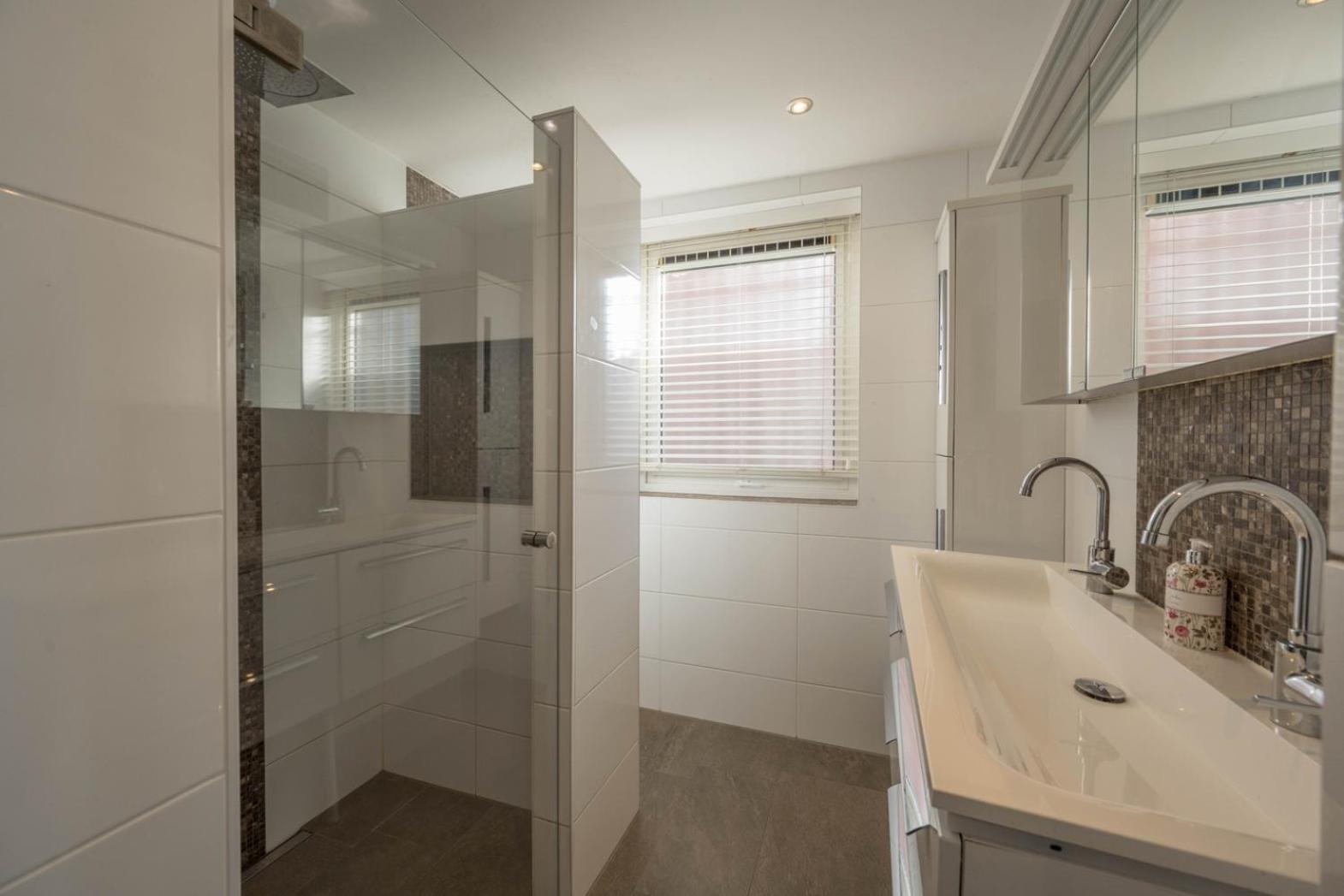 Meerzicht 71 - Perfectly Suited For 6 Persons Uitgeest Luaran gambar
