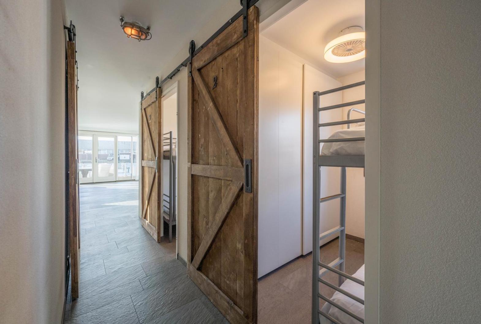 Meerzicht 71 - Perfectly Suited For 6 Persons Uitgeest Luaran gambar