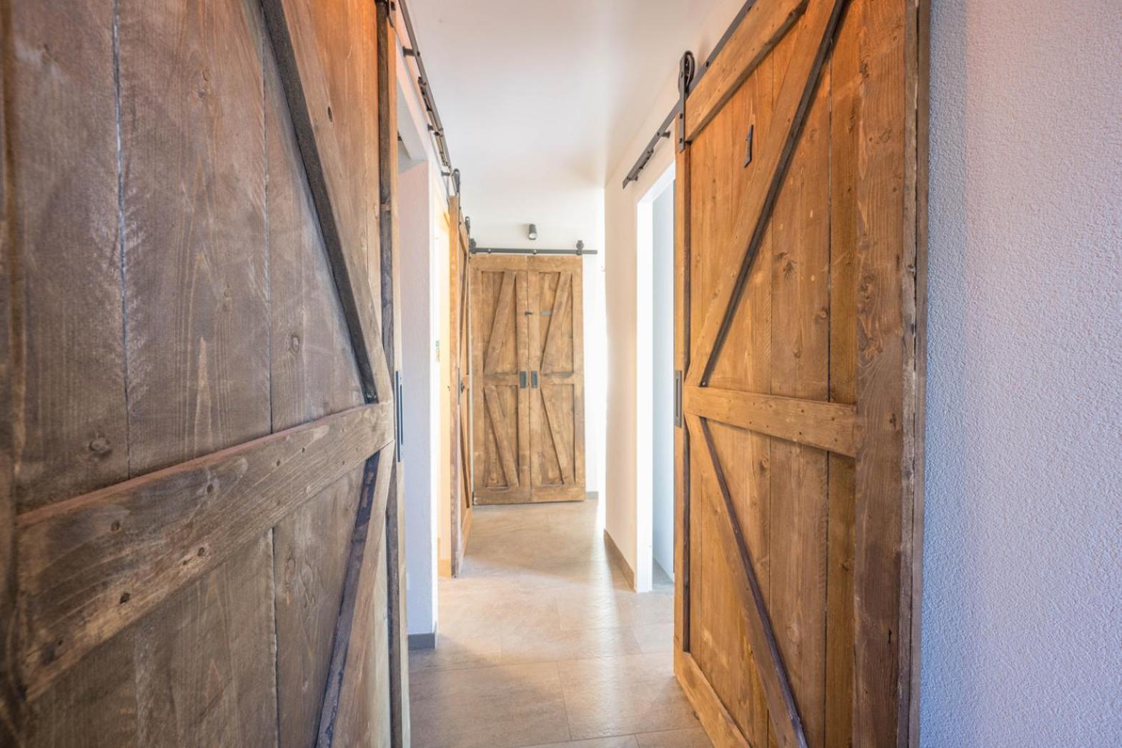 Meerzicht 71 - Perfectly Suited For 6 Persons Uitgeest Luaran gambar