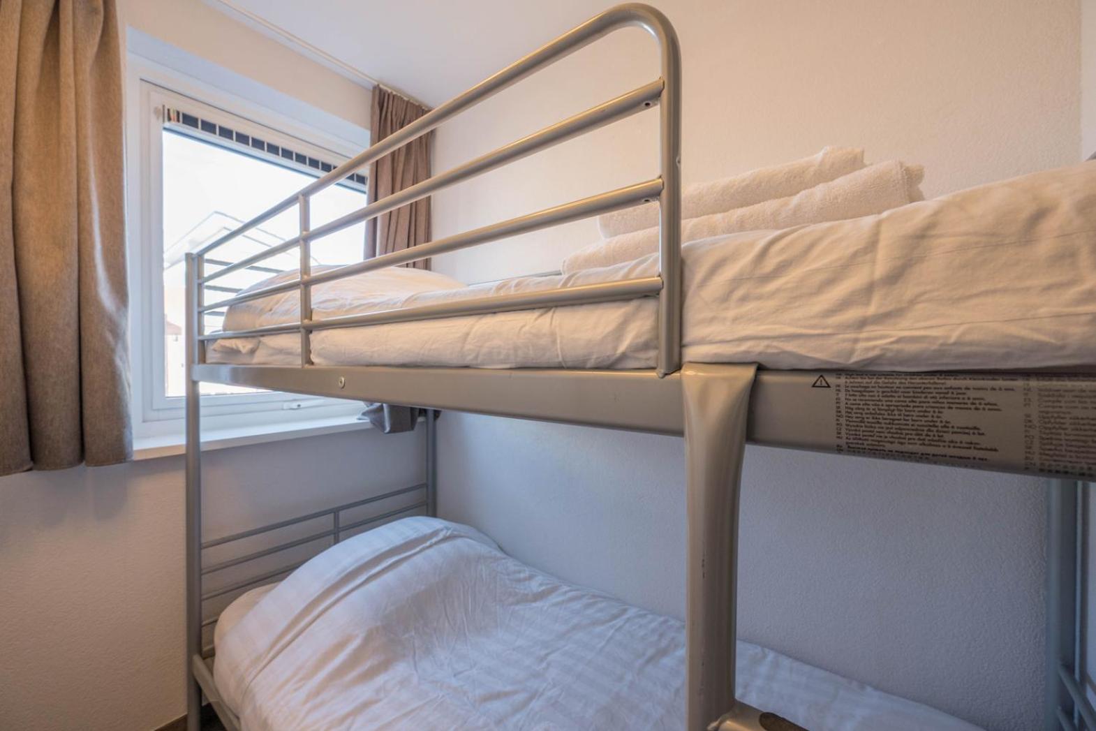 Meerzicht 71 - Perfectly Suited For 6 Persons Uitgeest Luaran gambar